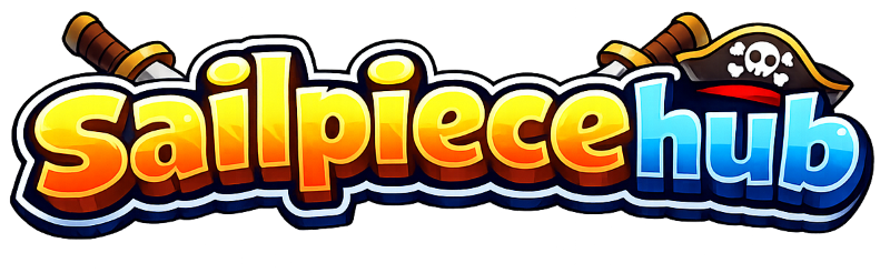 MYGAME  Hack Coins generator